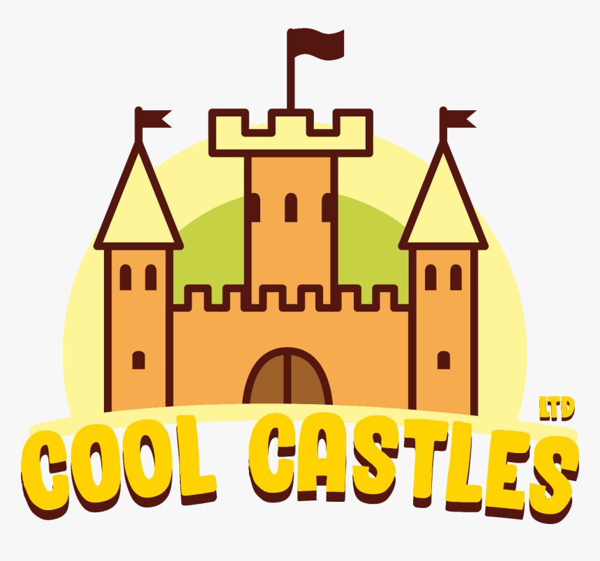 Cooley Castles, HD Png Download, Free Download