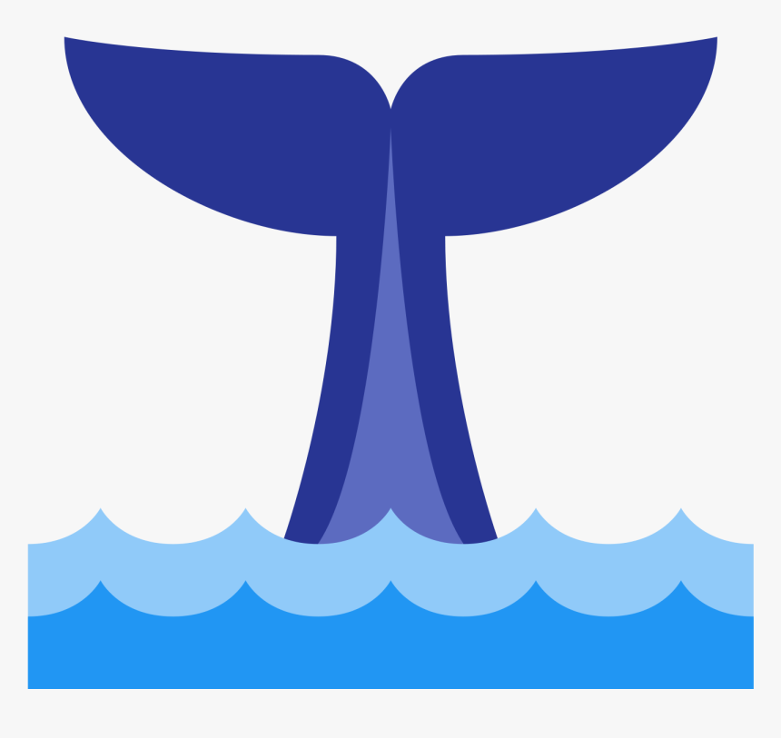 Want To Learn Additional Benefits Of Swimming You Have, HD Png Download, Free Download