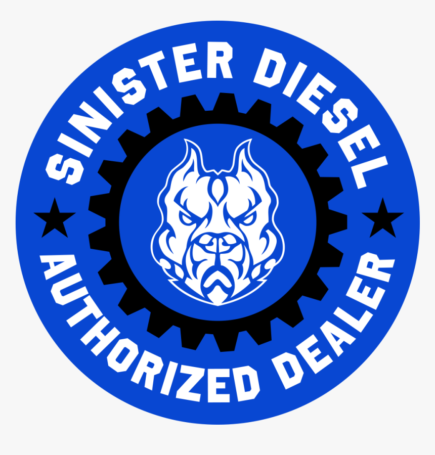 Sinister Diesel, HD Png Download, Free Download
