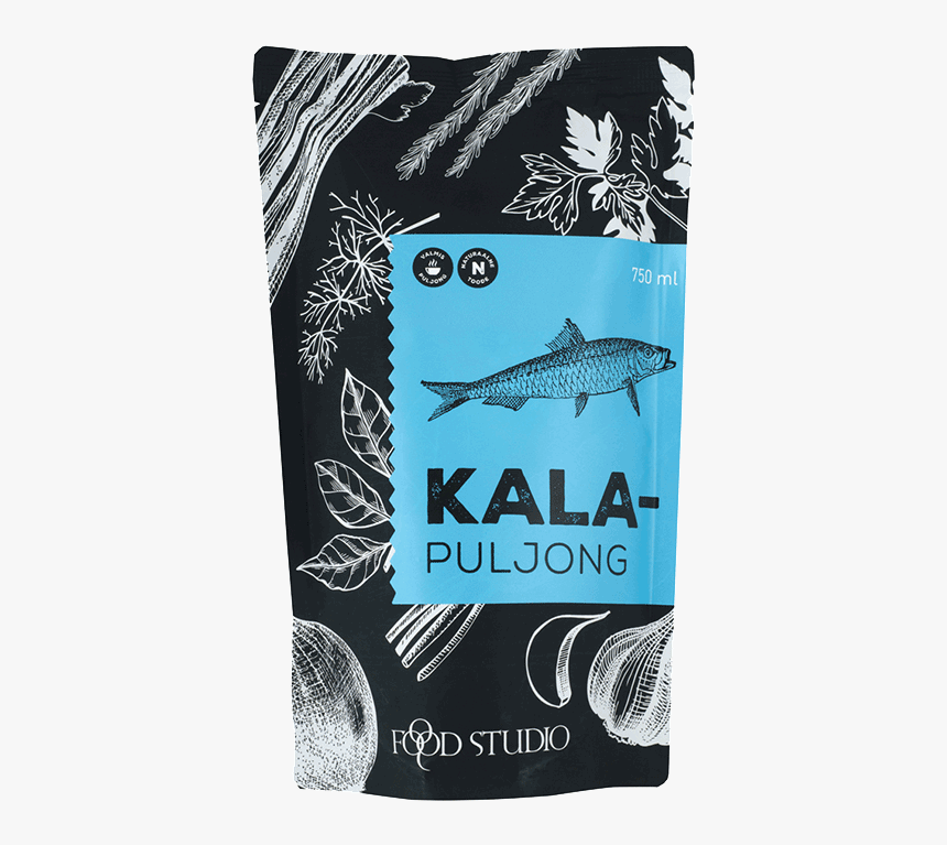 Foodstudio Puljong, HD Png Download - kindpng