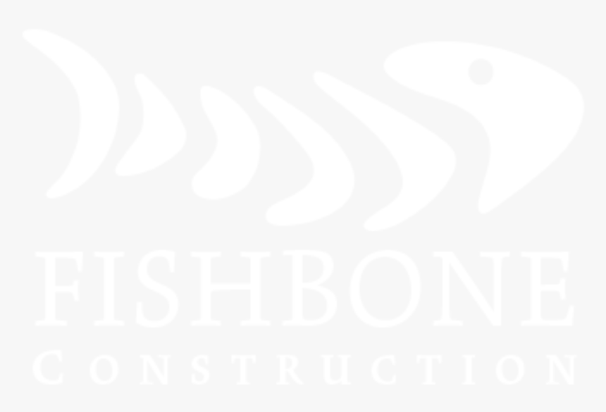 Jhu Logo White, HD Png Download, Free Download