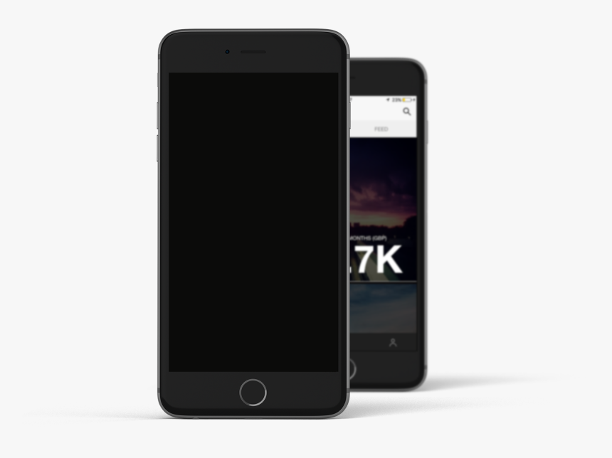 Iphone, HD Png Download, Free Download