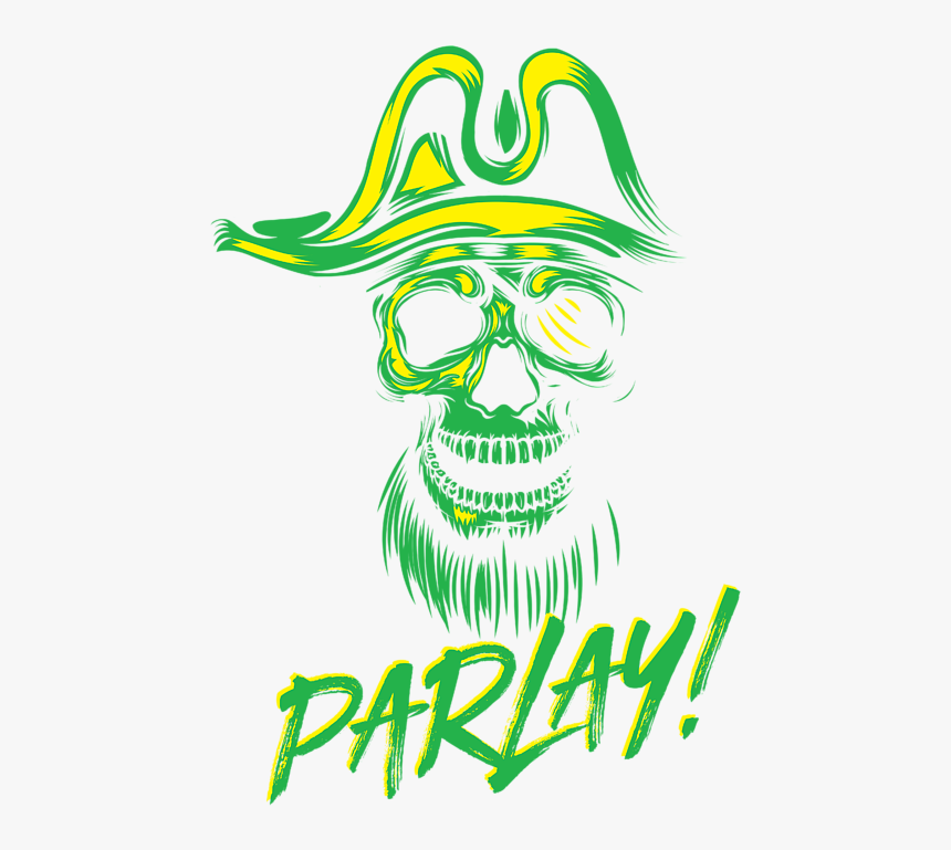 Arrrr Pirate, HD Png Download, Free Download