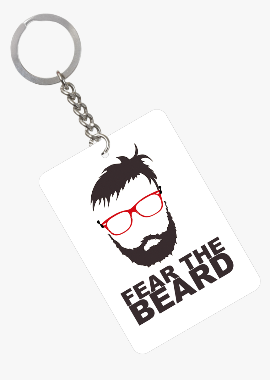 Keychain, HD Png Download, Free Download