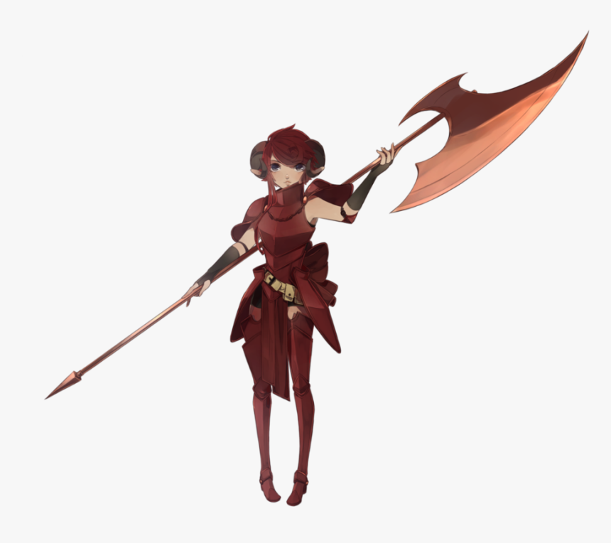 Cartoon, HD Png Download, Free Download