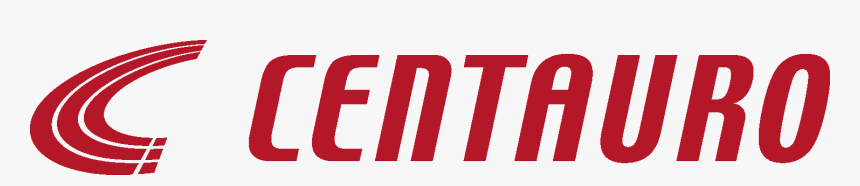 Centauro Logo Png, Transparent Png, Free Download