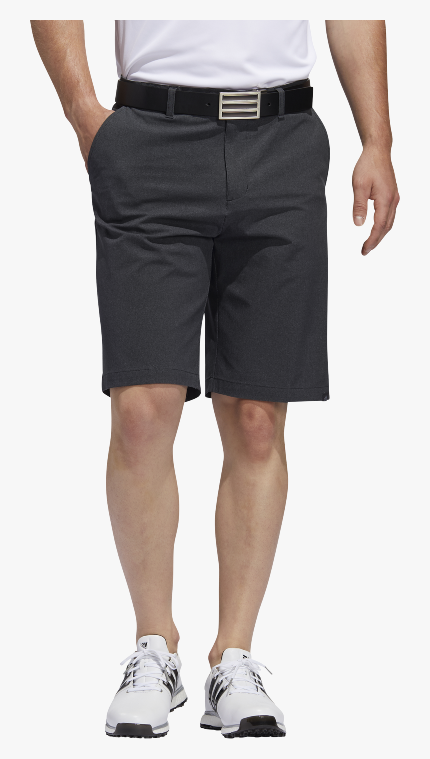 Shorts, HD Png Download, Free Download