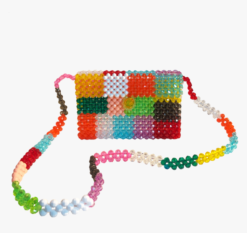 Wristlet, HD Png Download, Free Download