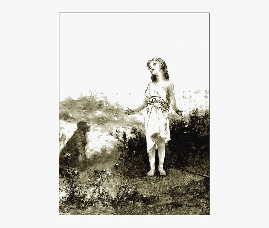 Monochrome, HD Png Download, Free Download