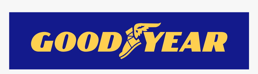 Goodyear, HD Png Download, Free Download