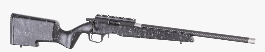 Firearm, HD Png Download, Free Download