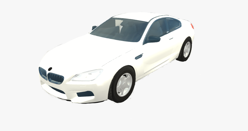 Roblox Vehicle Simulator Wiki - Bmw M6 Vehicle Simulator, HD Png Download, Free Download