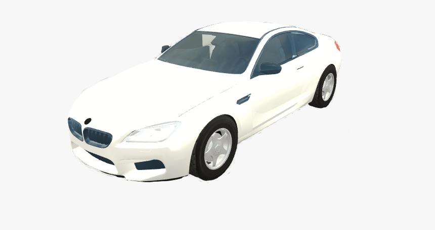 Roblox Vehicle Simulator Car