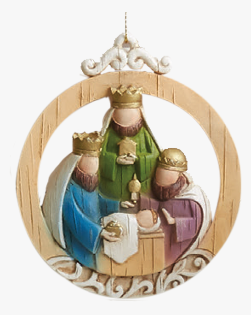 Christmas Ornament, HD Png Download, Free Download