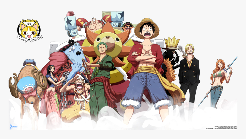 One Piece Background Png Transparent Png Kindpng