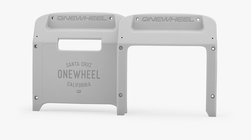 Onewheel Bumpers Xr Assorted Colors - Onewheel Bumpers Xr, HD Png Download, Free Download