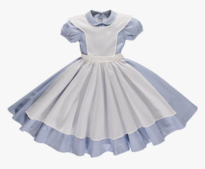 Girl In Dress Png, Transparent Png, Free Download