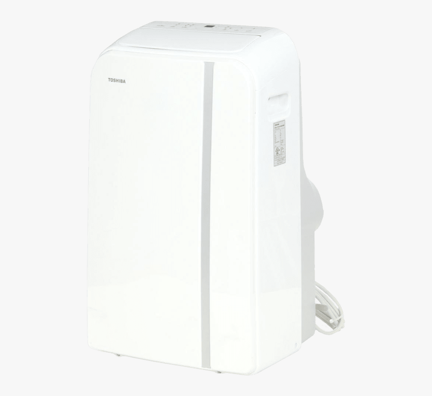 Dehumidifier, HD Png Download, Free Download