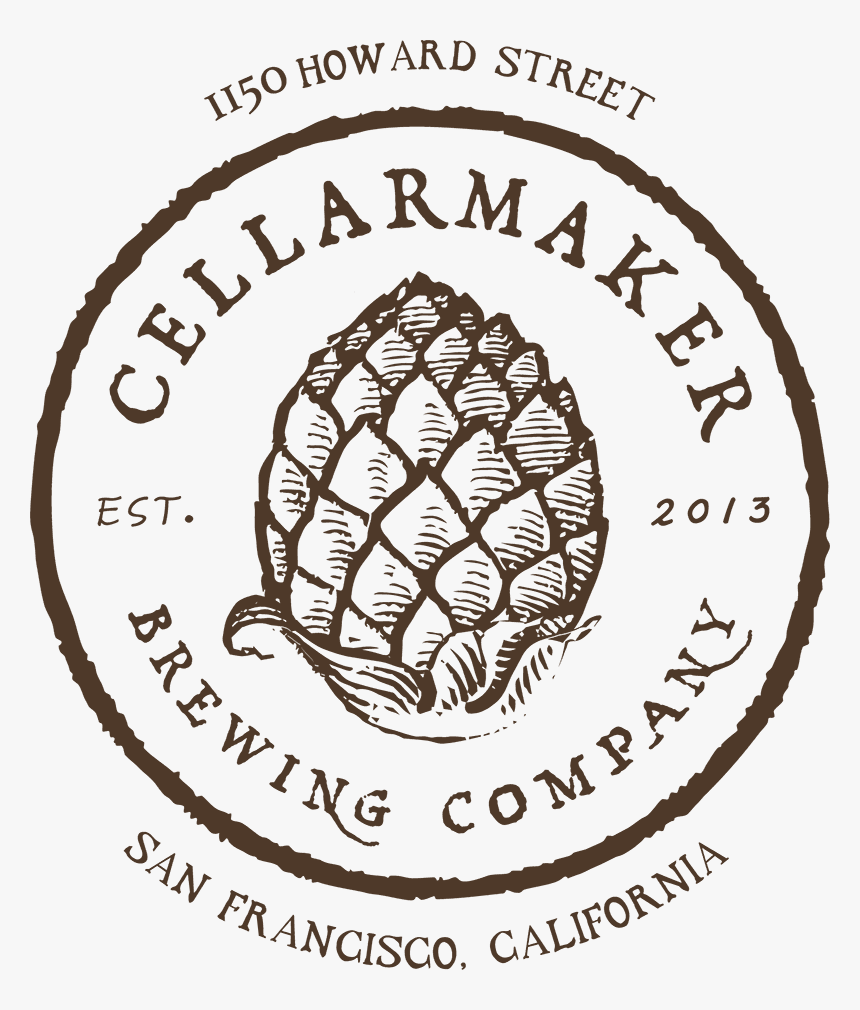 Cellarmaker, HD Png Download, Free Download