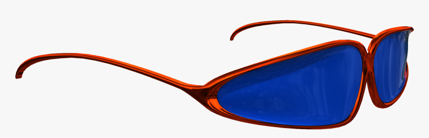 Glasses, HD Png Download, Free Download