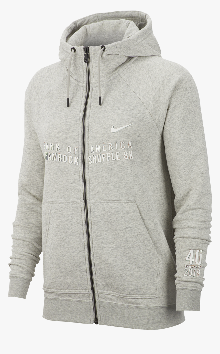 Hoodie, HD Png Download, Free Download