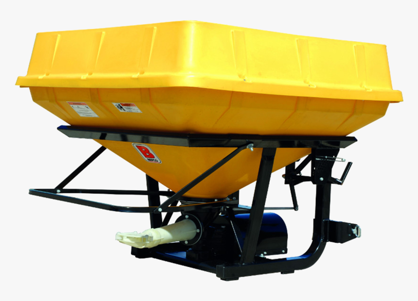 Boat, HD Png Download, Free Download