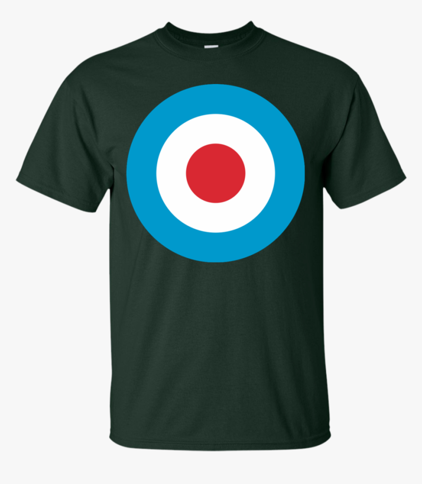 Simple Target T Shirt & Hoodie - T-shirt, HD Png Download, Free Download