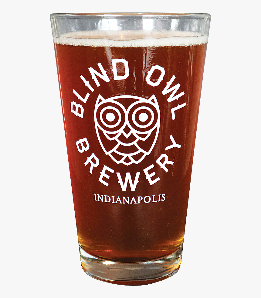 Pint Glass, HD Png Download, Free Download