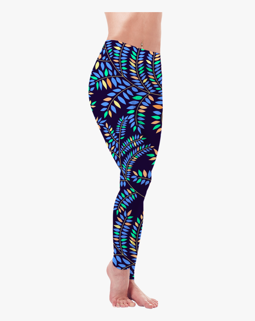 "
 
 Data Image Id="3061274705968"
 Class="productimg - Leggings, HD Png Download, Free Download