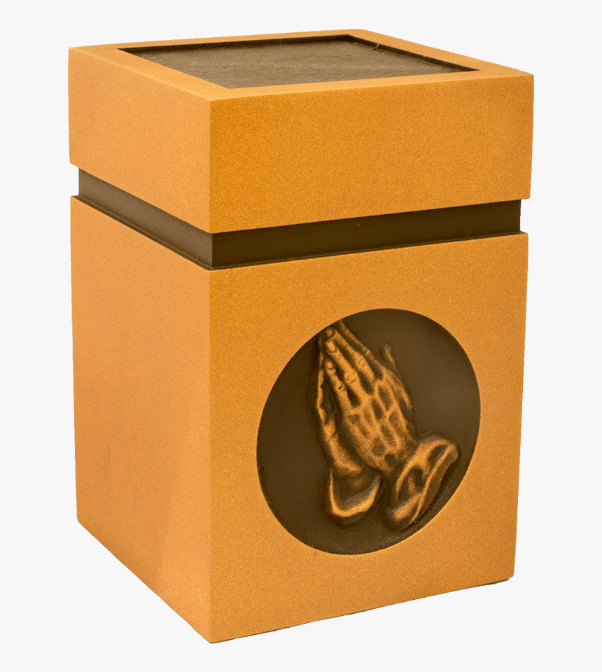 Box, HD Png Download, Free Download