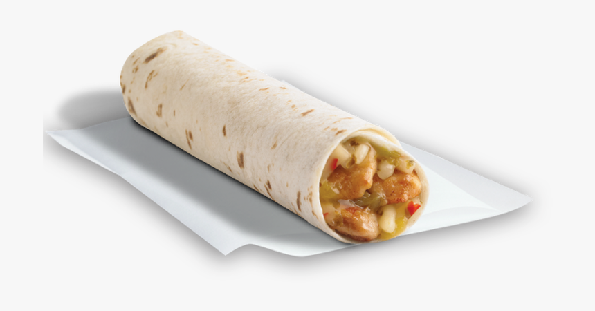 Mission Burrito, HD Png Download, Free Download