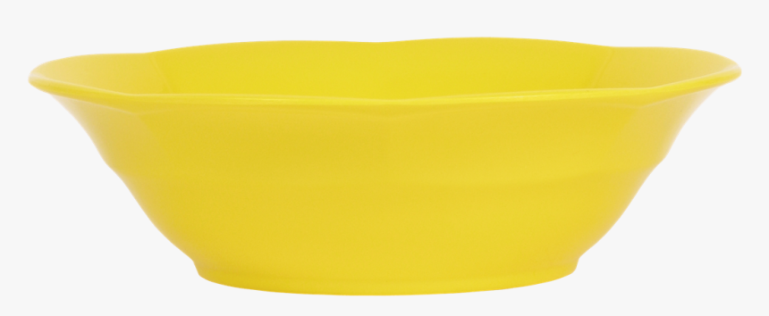 Bowl, HD Png Download, Free Download