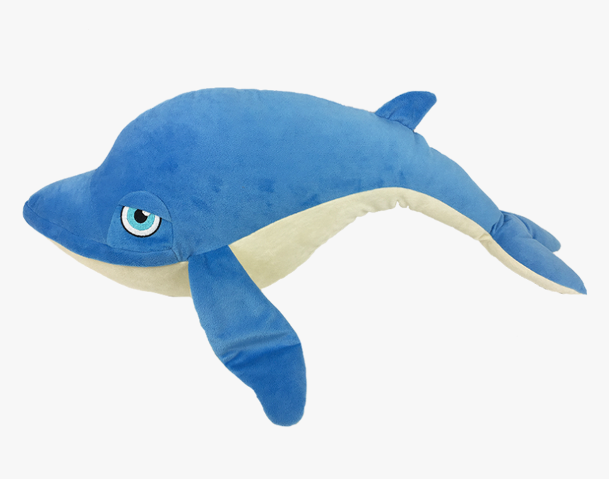 Stuffed Toy, HD Png Download, Free Download