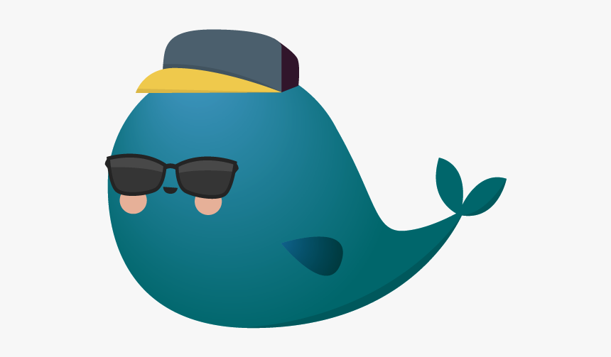 Clip Art, HD Png Download, Free Download