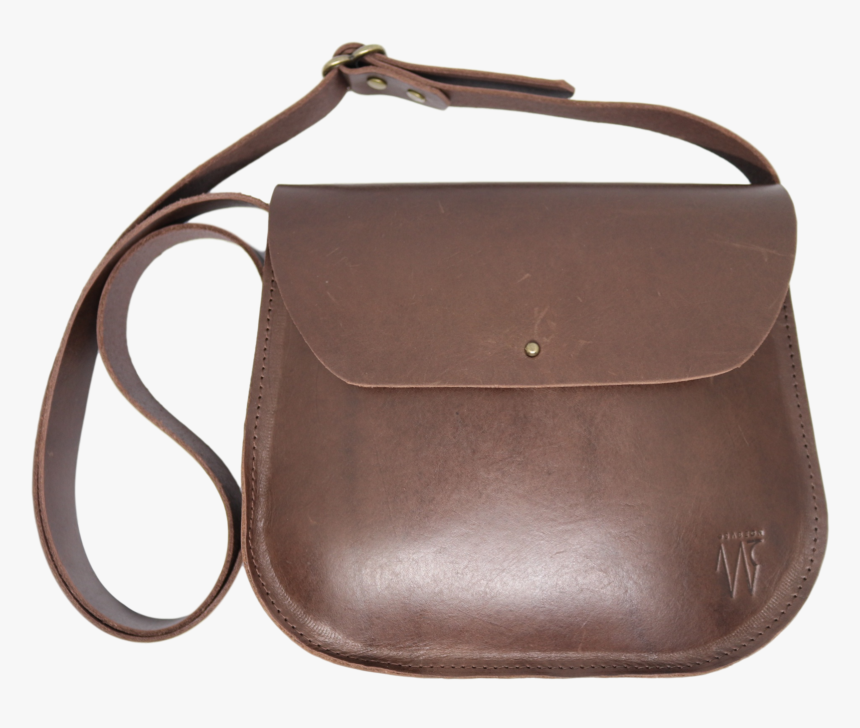 Transparent Brown Cross Png - Messenger Bag, Png Download, Free Download