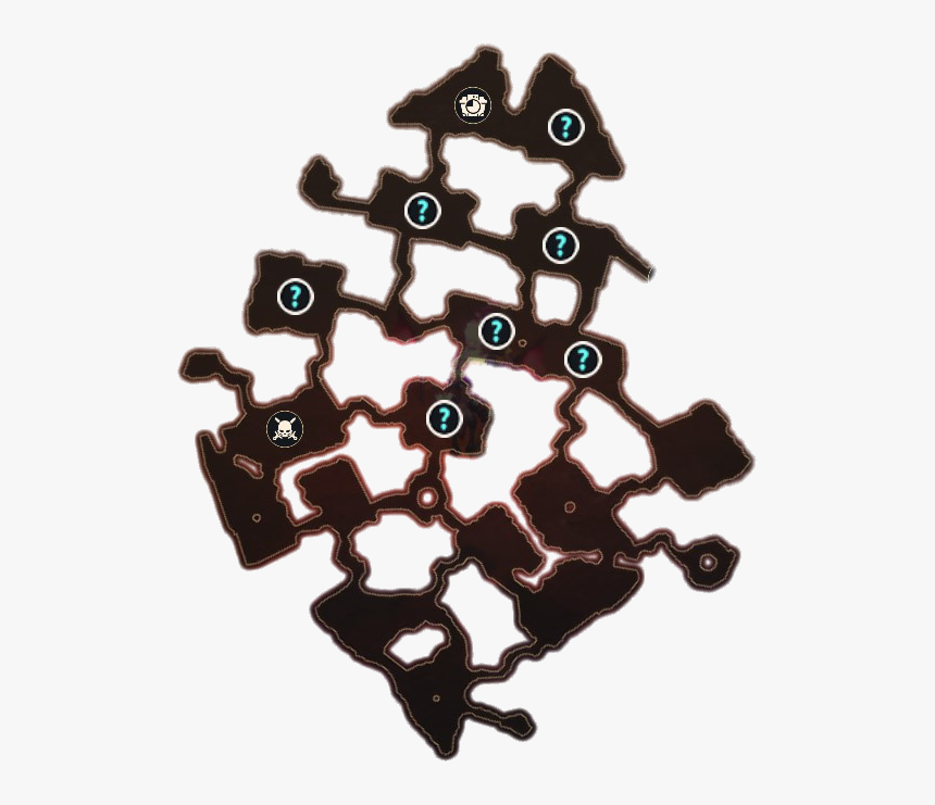 Earrings, HD Png Download, Free Download