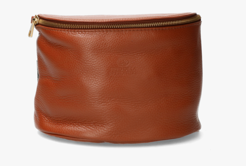 Coin Purse, HD Png Download, Free Download