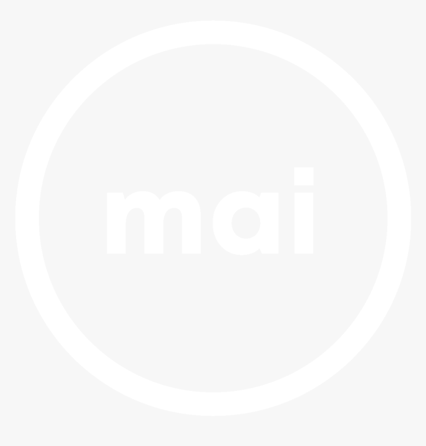 Logo Mai Blanc, HD Png Download, Free Download