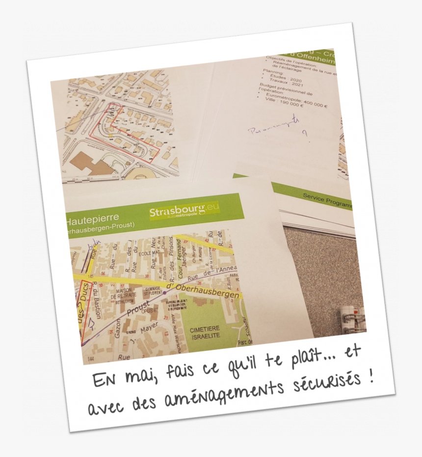 Document, HD Png Download, Free Download