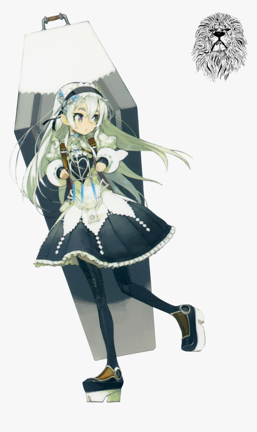 Sakurajima Mai Render , Png Download - Png Sakurajima Mai Render, Transparent Png, Free Download