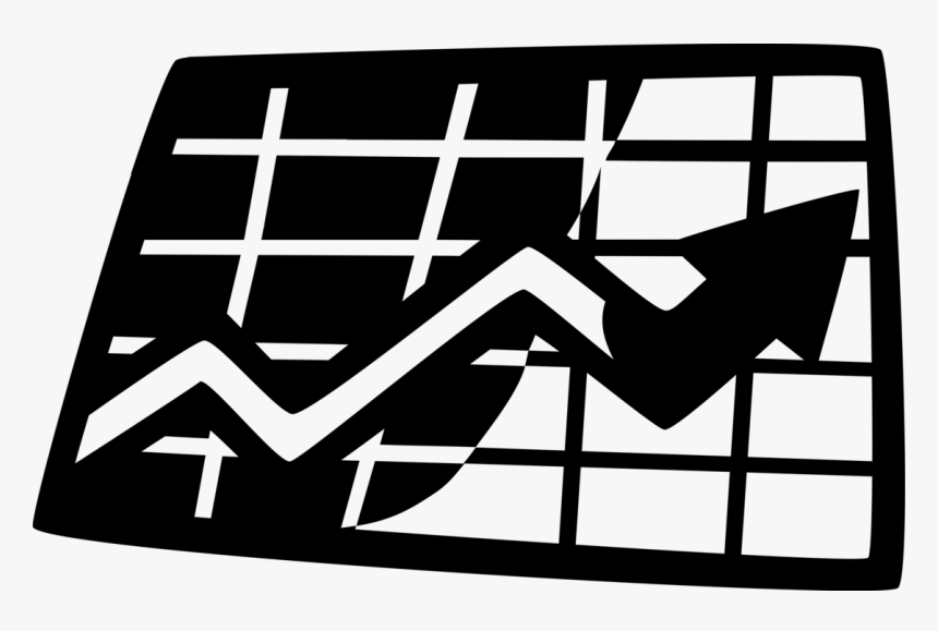 Vector Illustration Of Infographic Chart Diagram Graphical - Illustration, HD Png Download, Free Download