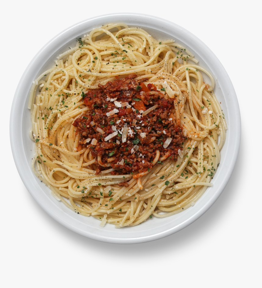 Spaghetti Png - Al Dente, Transparent Png, Free Download