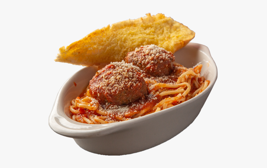 Spaghetti - Cacciatore, HD Png Download, Free Download