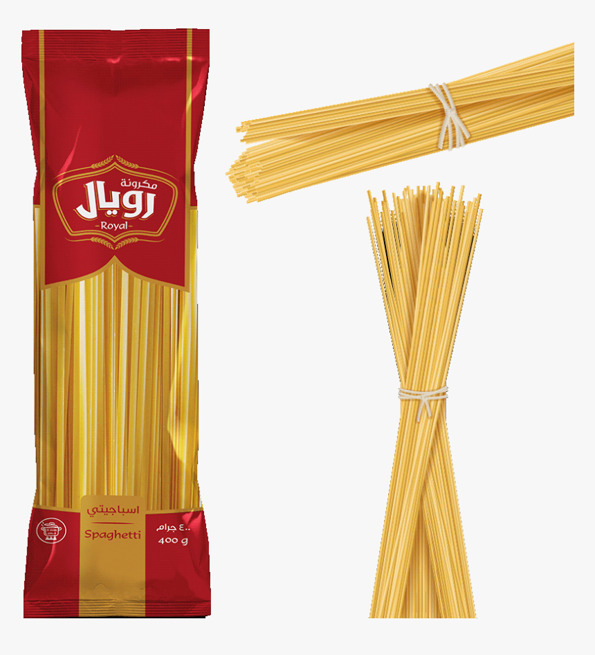 Spaghetti, HD Png Download, Free Download