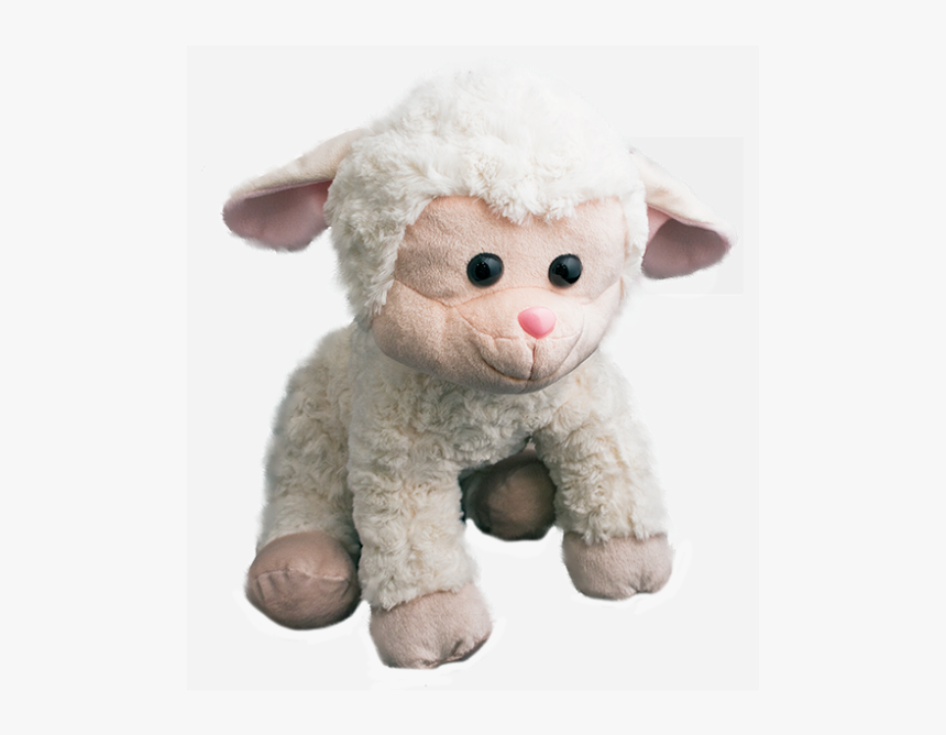 Stuffed Toy, HD Png Download, Free Download