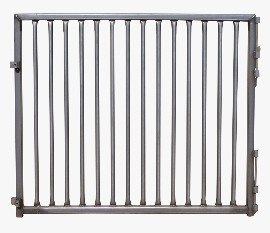 Handrail, HD Png Download, Free Download