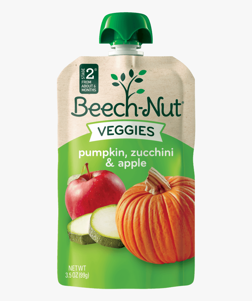 Beech-nut, HD Png Download, Free Download