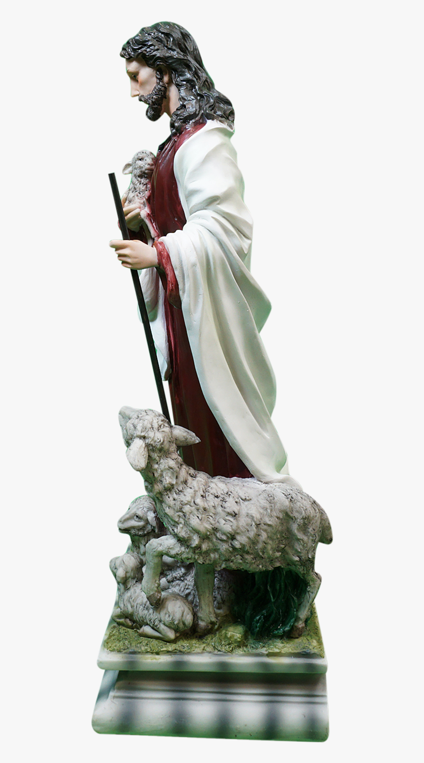 Statue, HD Png Download, Free Download