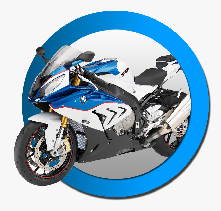 Bmw S1000rr Price In Pakistan, HD Png Download, Free Download