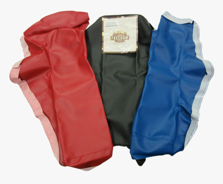 Pocket, HD Png Download, Free Download